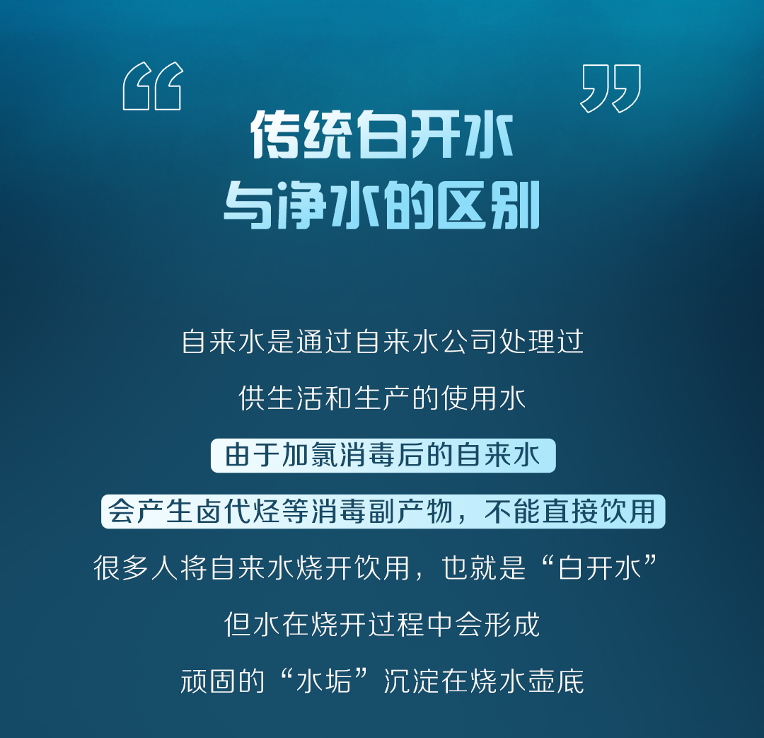 白開水VS凈水？_04.jpg