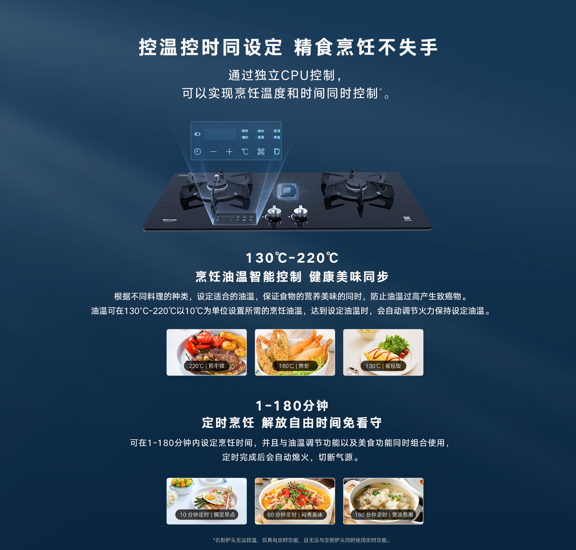 星廚-HU_02.jpg