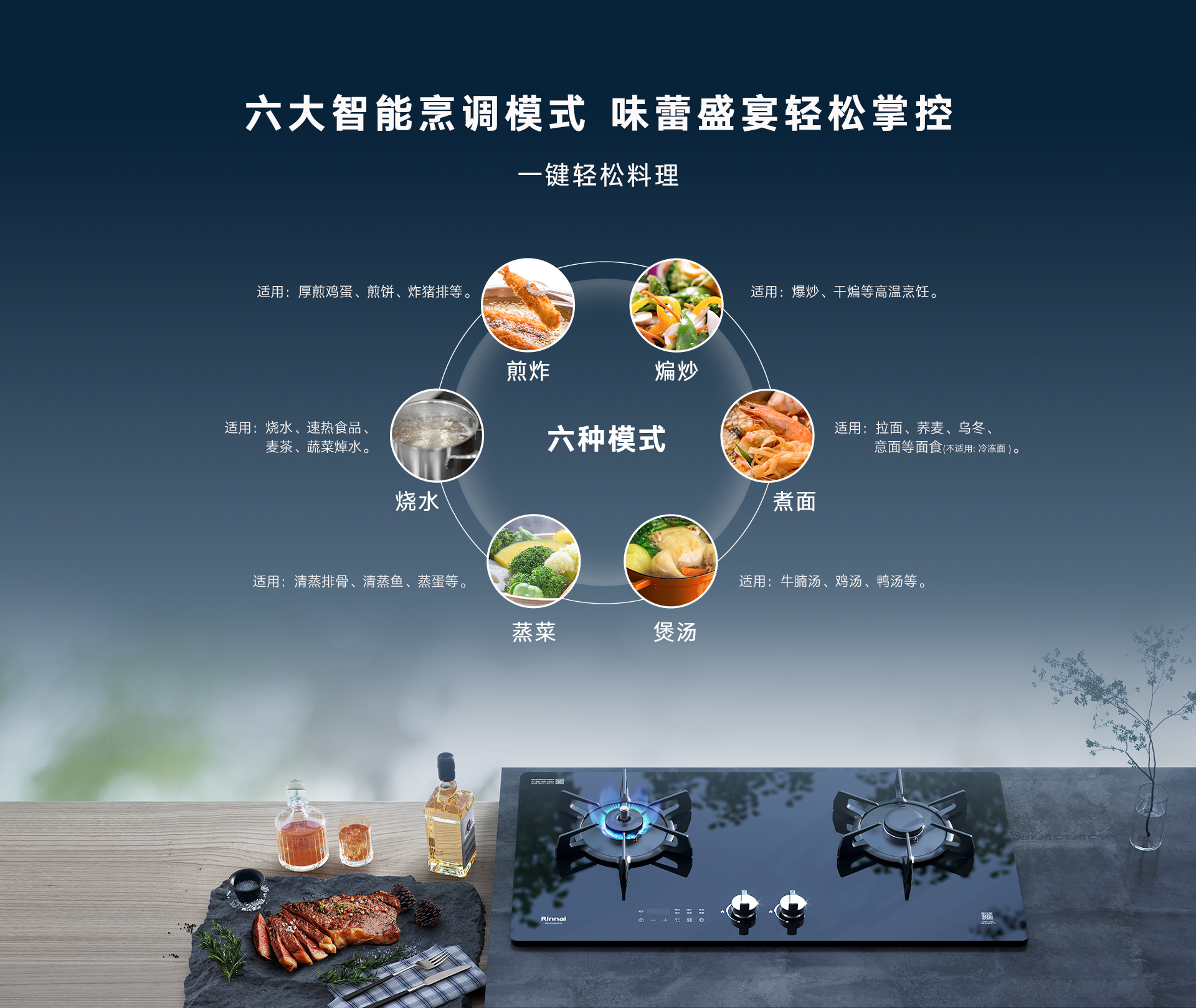 星廚-HU_03.jpg
